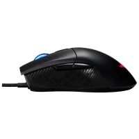 Игровая мышь ASUS ROG Gladius II Core фото 1